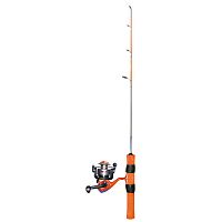 Набор My First Rod Combo 75cm POLLY