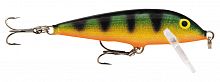 Воблер RAPALA CountDown 05 /P
