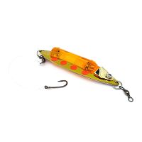 Бл. Stinger Arctic Char 85/20, G-S/LO