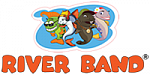 River Band