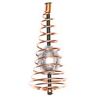 Кормушка ECOPRO Вихрь  45г(10 шт.)