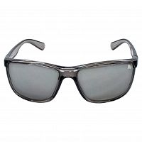 Очки поляризационные RAPALA Wahoo Black Cristal Silver Mirror