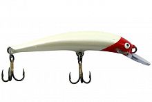 Воблер Nils Master INVINCIВLE DR,12cm, 24 г., #031