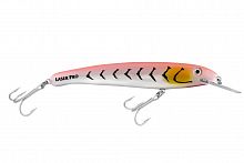 Воблер Halco LASER PRO 190, XDD+STD, #H56, 185mm, 47 г.
