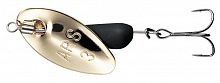 Блесна AR Spinner Trout Model 6,0гр. №02