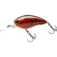 Воблер R1441-TBCF Yo-Zuri 3DR-X Crank MR 50 F
