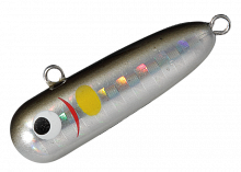 Воблер BTK Swimmer 41 мм. 6,5гр. №05
