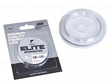 Леска монофильная зимняя Salmo Elite SINKMASTER 030/008