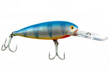 Воблер Nils Master HAKA DD 7cm, 8 г., #066