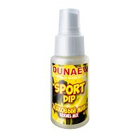 Спрей DUNAEV SPORT DIP 50мл Злаковый mix