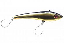 Воблер Halco MAX 190 #H51, 190mm, 163 г., 2m
