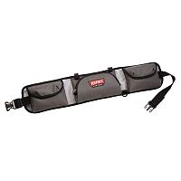 Пояс RAPALA Sportsman's 10 Tackle Belt