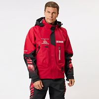 Куртка Alaskan Brooks  M