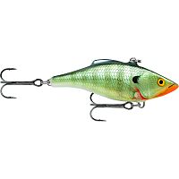 Воблер RAPALA Rattlin' Rapala 05 /BG