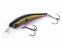Воблер сусп. LJ Original MINNOW X 10.00/A03
