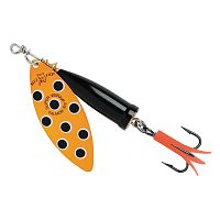 Блесна вращающаяся BLUE FOX Salmon Super Vibrax 6 /OBS