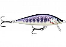 Воблер RAPALA CountDown Elite 35 /GDIW