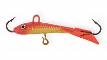 Балансир Strike Pro Strike Ice 25, цвет: Bream, (IF-006#A174FW)