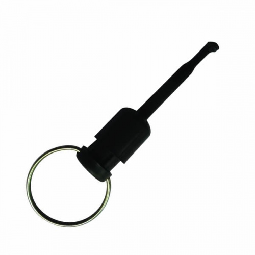 Перодержатель SFPT-1109 Ezee