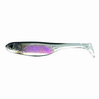 Силикон Powerbait Gotam Shad 3" 8cm 4шт - Natural