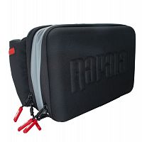Сумка RAPALA Countdown Sling Pro