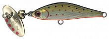 Блесна AR-HD Minnow 45HS 5,7 гр. №08