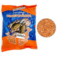 Прикормка Подсекайка 1кг Карась