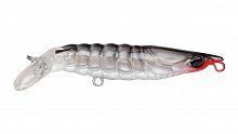 Воблер Strike Pro Shrimp 50, (EG-114SP#A126G)