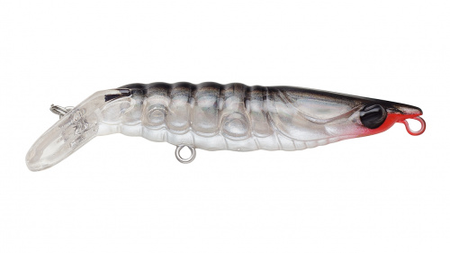 Воблер Strike Pro Shrimp 50, (EG-114SP#A126G)