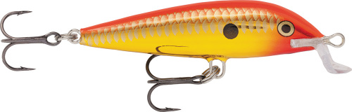 Воблер RAPALA Team Esko 07 /CGFR