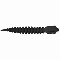 Приманка TROUT BAIT Chub 65S, Чеснок, 06, 12шт
