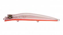 Воблер Дартер Strike Pro Darter-R Queen 130, (JL-152F#SIN023G-LU)