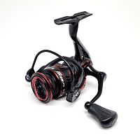 Катушка Mirage 1500