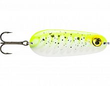 Блесна RAPALA Nauvo 19 /SNRY