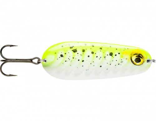 Блесна RAPALA Nauvo 19 /SNRY