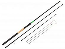 Удилище фидерное Salmo Elite FEEDER 060 3.30