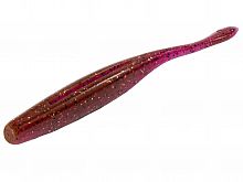 Виброхвосты съедобные LJ Pro Series WACKY HAMA STICK 3.5in (08.90)/S13 9шт.
