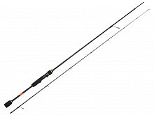 Спиннинг Lucky John Area Trout Game INTOX 05 6'6"/1.98