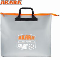 Сумка для садка Akara Smart Box 45х55