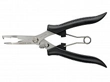 Инструмент многофункциональный Plier Junior 150мм.