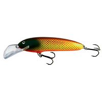 Воблер Nils Master JUMВо Shallow, 12cm, 27 г., #078