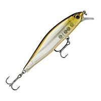 Воблер RAPALA Precision Xtreme Air Boss 100 /GHSH /суспендер/ 1,2-1,5м, 10см, 15,5гр.