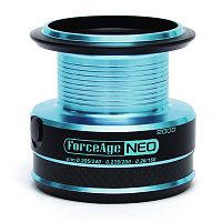 Шпуля ForceAge Neo 1000