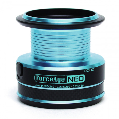 Шпуля ForceAge Neo 1000