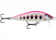 Воблер RAPALA CountDown Elite 55 /GDPY