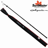 Уд. тел. уг. д/с S Master Agusta (10-30) 5,0 м