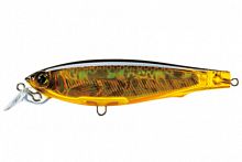 Воблер F1157-HGBL Yo-Zuri 3DS Minnow 100SP, 100мм, 17г.