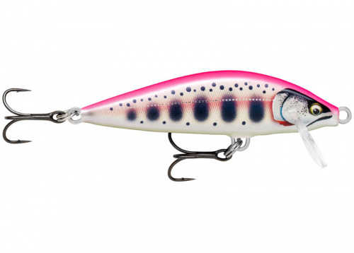 Воблер RAPALA CountDown Elite 55 /GDPY