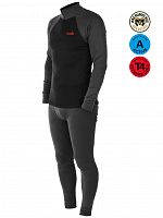 Термокомплект Norfin NATURAL HEAT MERINO 05 р.XXL