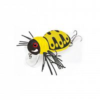 Воблер Stinger Namida 40F, #11, Wasp